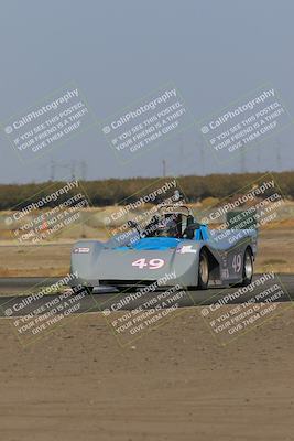 media/Oct-29-2022-CalClub SCCA (Sat) [[e05833b2e9]]/Race Group 1/Qualifying (Sweeper)/